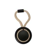 Вакуумный термос с медной изоляцией &laquo;Ardent&raquo;, тубус, 500 мл