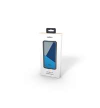 Внешний аккумулятор &laquo;NEO Bright&raquo;, 10000 mAh