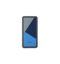 Внешний аккумулятор &laquo;NEO Bright&raquo;, 10000 mAh