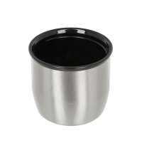 Вакуумный термос с медной изоляцией &laquo;Hotwell&raquo;, 1400 мл