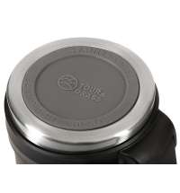 Вакуумный термос с медной изоляцией &laquo;Hotwell&raquo;, 1400 мл