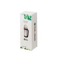 Вакуумный термос с медной изоляцией &laquo;Hotwell&raquo;, 1400 мл