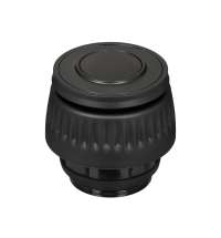 Вакуумный термос с медной изоляцией &laquo;Hotwell&raquo;, 1400 мл