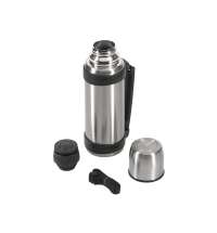 Вакуумный термос с медной изоляцией &laquo;Hotwell&raquo;, 1400 мл