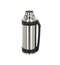 Вакуумный термос с медной изоляцией &laquo;Hotwell&raquo;, 1400 мл