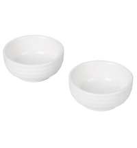 Набор для сервировки роллов и суши со сланцевой доской &laquo;Maki&raquo;