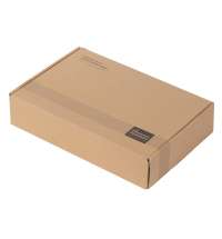 Набор для сервировки роллов и суши со сланцевой доской &laquo;Maki&raquo;