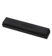 Ручка металлическая шариковая &laquo;Minimalist&raquo;, софт-тач