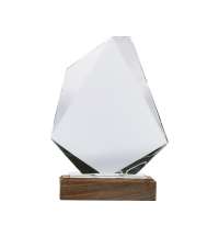 Награда &laquo;Marvel&raquo;