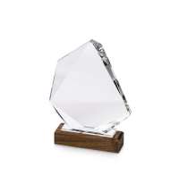 Награда &laquo;Marvel&raquo;