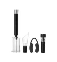 Набор аксессуаров для вина &laquo;Pinot Grigio&raquo;