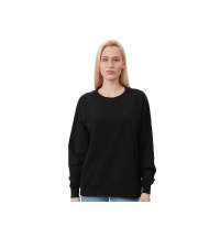 Свитшот оверсайз с рукавом реглан &laquo;Belgrade&raquo;, унисекс