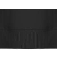 Свитшот оверсайз с рукавом реглан &laquo;Belgrade&raquo;, унисекс