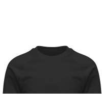 Свитшот оверсайз с рукавом реглан &laquo;Belgrade&raquo;, унисекс