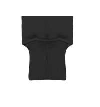 Свитшот оверсайз с рукавом реглан &laquo;Belgrade&raquo;, унисекс