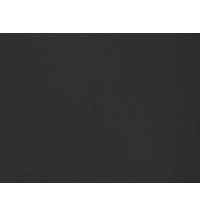 Свитшот оверсайз с рукавом реглан &laquo;Belgrade&raquo;, унисекс