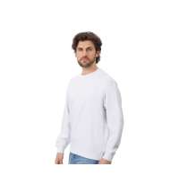 Свитшот оверсайз с рукавом реглан &laquo;Belgrade&raquo;, унисекс