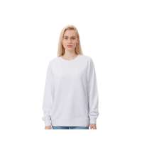 Свитшот оверсайз с рукавом реглан &laquo;Belgrade&raquo;, унисекс