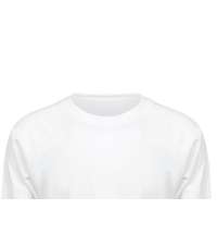 Свитшот оверсайз с рукавом реглан &laquo;Belgrade&raquo;, унисекс