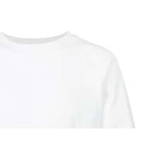 Свитшот оверсайз с рукавом реглан &laquo;Belgrade&raquo;, унисекс