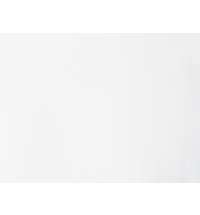 Свитшот оверсайз с рукавом реглан &laquo;Belgrade&raquo;, унисекс