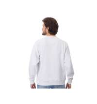 Свитшот оверсайз с рукавом реглан &laquo;Belgrade&raquo;, унисекс