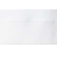 Свитшот оверсайз с рукавом реглан &laquo;Belgrade&raquo;, унисекс