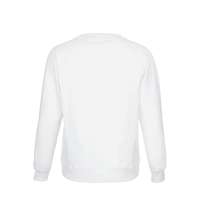 Свитшот оверсайз с рукавом реглан &laquo;Belgrade&raquo;, унисекс