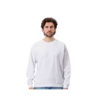 Свитшот оверсайз с рукавом реглан &laquo;Belgrade&raquo;, унисекс