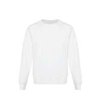 Свитшот оверсайз с рукавом реглан &laquo;Belgrade&raquo;, унисекс