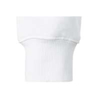 Свитшот оверсайз с рукавом реглан &laquo;Belgrade&raquo;, унисекс