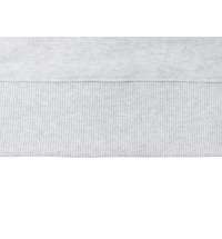 Свитшот оверсайз с рукавом реглан &laquo;Belgrade&raquo;, унисекс