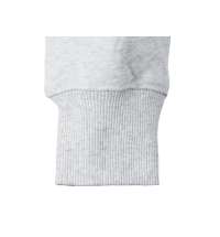 Свитшот оверсайз с рукавом реглан &laquo;Belgrade&raquo;, унисекс