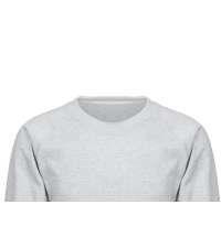 Свитшот оверсайз с рукавом реглан &laquo;Belgrade&raquo;, унисекс