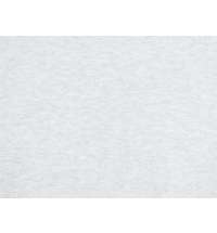 Свитшот оверсайз с рукавом реглан &laquo;Belgrade&raquo;, унисекс