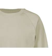 Свитшот оверсайз с рукавом реглан &laquo;Belgrade&raquo;, унисекс