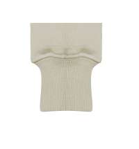 Свитшот оверсайз с рукавом реглан &laquo;Belgrade&raquo;, унисекс