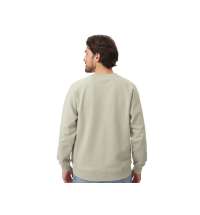 Свитшот оверсайз с рукавом реглан &laquo;Belgrade&raquo;, унисекс