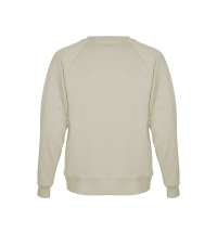 Свитшот оверсайз с рукавом реглан &laquo;Belgrade&raquo;, унисекс