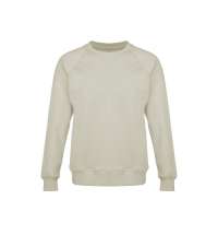 Свитшот оверсайз с рукавом реглан &laquo;Belgrade&raquo;, унисекс