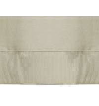 Свитшот оверсайз с рукавом реглан &laquo;Belgrade&raquo;, унисекс