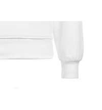 Худи &laquo;Hamburg&raquo;, унисекс