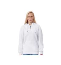 Худи &laquo;Hamburg&raquo;, унисекс