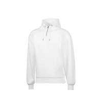 Худи &laquo;Hamburg&raquo;, унисекс