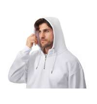 Худи &laquo;Hamburg&raquo;, унисекс