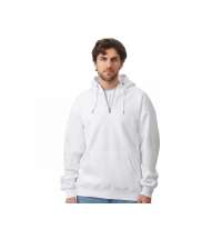 Худи &laquo;Hamburg&raquo;, унисекс