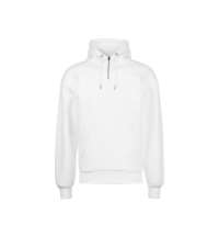 Худи &laquo;Hamburg&raquo;, унисекс