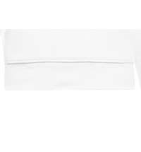 Худи &laquo;Hamburg&raquo;, унисекс