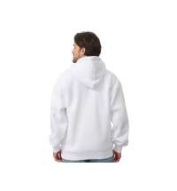 Худи &laquo;Hamburg&raquo;, унисекс