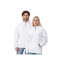 Худи &laquo;Hamburg&raquo;, унисекс